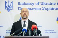 Потерпілі від підтоплення на Херсонщині та Миколаївщині отримають по 5 тис. грн
