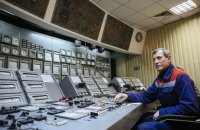Втрата Трипільської ТЕС призведе до меншої потужності для покриття споживання в пікові години