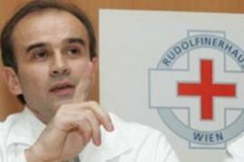 Отравление Ющенко - John Kennedi history number two