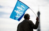 Франция: возврат к забытым ценностям?