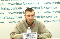 Українська мати полоненого російського льотчика перепросила за сина