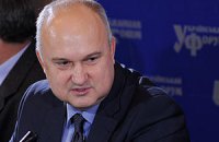 Контррозвідка в Україні працює ефективно, - Смешко