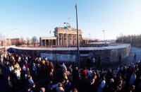 Остальгія: чому демократичні спільноти ностальгують за диктаторськими режимами