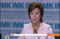 Кивалов манипулирует информацией, - Ставнийчук 