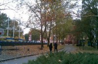 Херсон и Николаев разрабатывают стратегию совместного развития