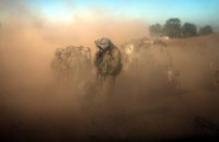 Война обходится Израилю в $15 млн за каждый день