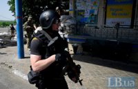 В составе ВСУ появятся Силы спецопераций