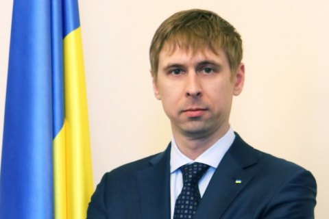 В Кабміні розповіли, як військові в Криму "відбирають" воду у населення
