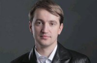 Задержанный в "Домодедово" политолог вернулся в Украину
