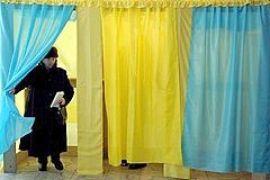 Сами мы не местные… или Почему депутаты ВР хотят отменить местные выборы?