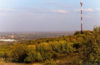 Террористы готовятся к штурму горы Карачун, - Тымчук 
