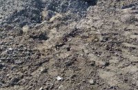 Сумщину обстріляли з артилерійських установок, мінометів та гвинтокрилів, є поранений