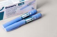 У світі ростуть підробки революційних ліків для схуднення Ozempic: підозри є й в Україні