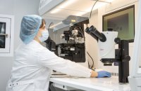 У «Добробуті» стартувало клінічне дослідження для пацієнтів із хворобою Крона 