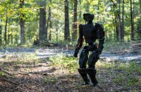 Армія США обрала п'ятьох переможців конкурсу з робототехніки xTechHumanoid 