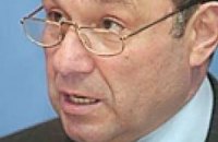 Голубченко собирает набсовет "Киевэнерго" из-за отключения света соцобъектам