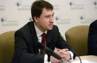 Эксперт назвал вторым "кольчужным скандалом" информацию о поставках оружия в Сирию