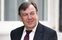 Запад мало сделал в ответ на аннексию Россией Крыма и агрессию на Донбассе, - британский депутат