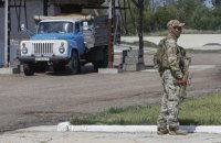 ​Викрадають патріотів і погрожують бізнесу: правоохоронці розповіли про злочини росіян на Херсонщині