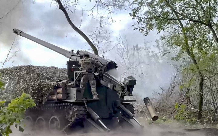 Окупанти вбили мешканку Станіслава Херсонської області 