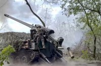Окупанти вбили мешканку Станіслава Херсонської області 