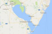 Молдова дала добро на будівництво об'їзної дороги для траси Одеса-Рені поблизу села Паланка