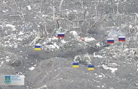 Росіяни розстріляли трьох полонених військових ЗСУ біля Роботиного, - Офіс генпрокурора 