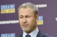 Уряд перепризначив Олега Корікова головою Державної інспекції ядерного регулювання України