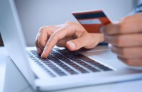 15 украинских торговых сетей уже продают еду онлайн, - аналитик