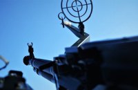 На півночі країни військові збільшують кількість мобільних вогневих груп, – Наєв