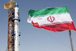 ​Франция назвала испытание иранских ракет «плохим сигналом»