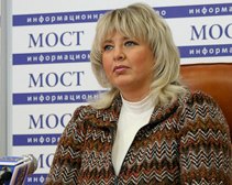 Мы сильны, когда едины, - "Удар"