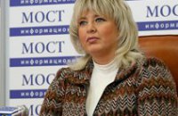 Мы сильны, когда едины, - "Удар"