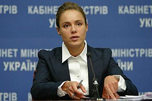 Ведомство Королевской прорекламирует себя за 4,8 млн грн