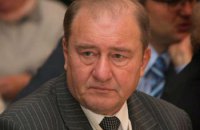 В Крыму замглавы Меджлиса в девять раз сократили пенсию