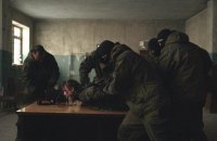 "Відблиск" Васяновича та "Носоріг" Сенцова відібрали у Венецію