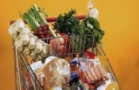 У Словаччині держслужбовицю засудили за хабар у вигляді сумки з овочами