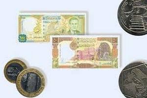Банкам Сирії бракує готівки - ООН