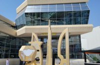 Expo2020 - найяскравіша подія культурної дипломатії