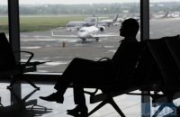 Украина и ЕС подпишут соглашение об открытом небе на саммите 12 октября