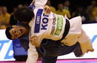 ​Георгий Зантарая: Город Киев за победу на чемпионате мира дал 4 тыс грн. Мелочью