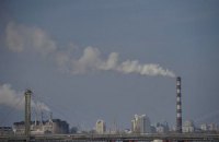Курсовая разница от торговли "парниковыми квотами" пойдет на экологию
