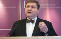 «Лучше пять точек зрения пяти разных олигархов, чем одна – государства»