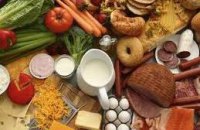 Ограничения в еде не продлевают жизнь, но защищают от болезней, - ученые
