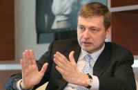 Российский олигарх покупает «Монако»