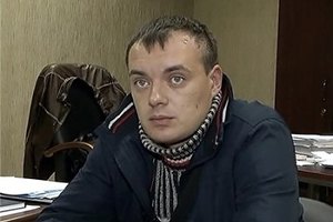 В Москве арестовали возможного виновника аварии с Мариной Голуб