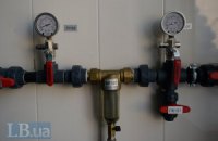 Три причини для киян встановити лічильники на воду. Ще вчора
