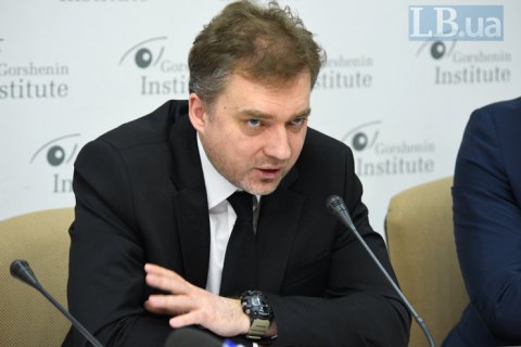 Минобороны введет электронные военные билеты в первой половине 2020 года
