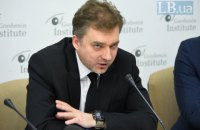 Минобороны введет электронные военные билеты в первой половине 2020 года