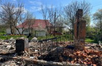 Прокуратура повідомила про підозру у порушенні звичаїв війни командиру мотострілецької бригади РФ